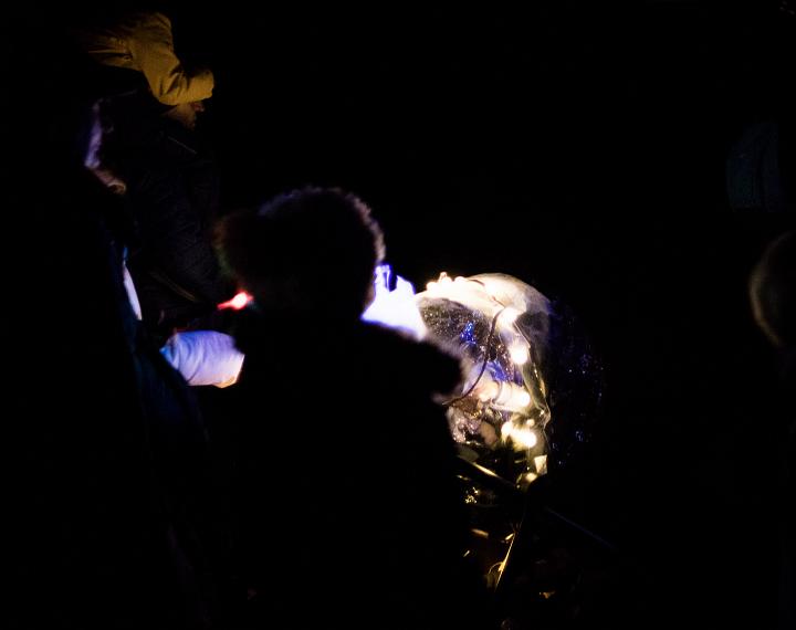 Bild: 20231111-185009.jpg